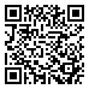 Авторизоваться через Telegram-бота 